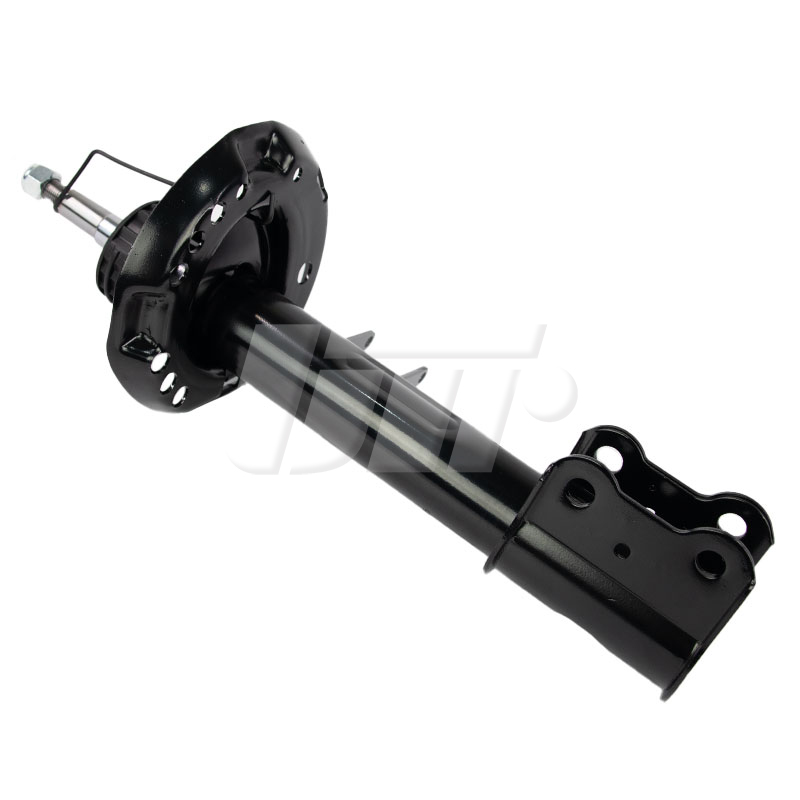 23686FR SATO TECH